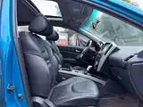 Фото 9 - Luxgen U6 SUV
