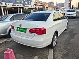 Фото 7 - Volkswagen Jetta