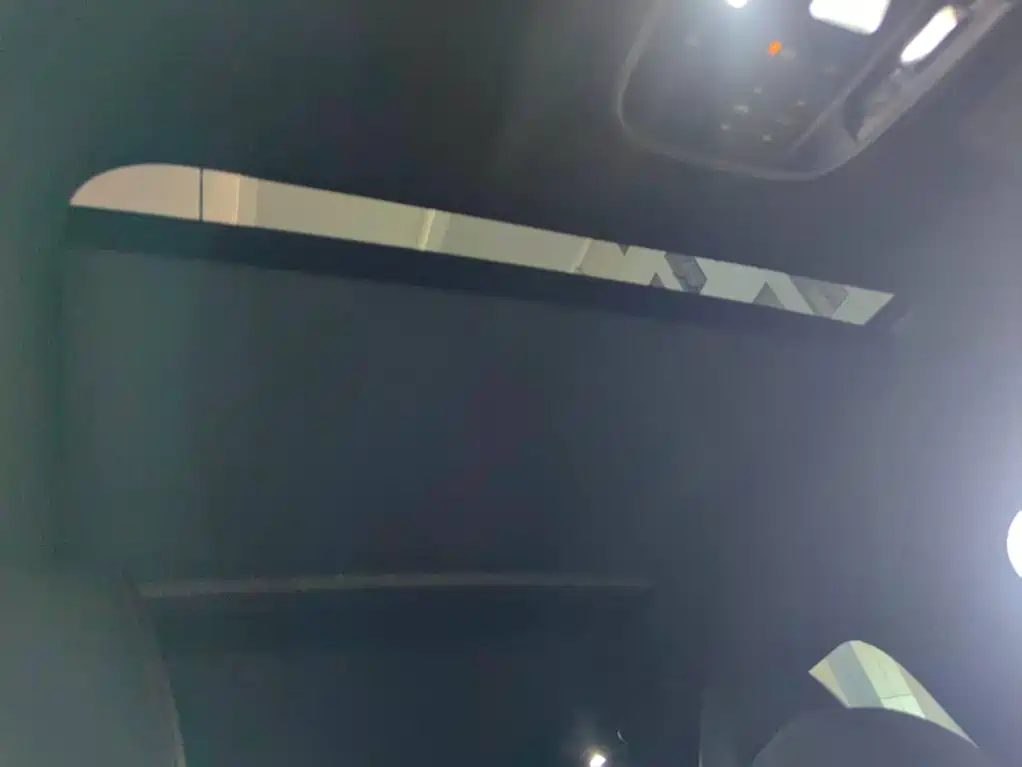 Фото 14 - Haval H6