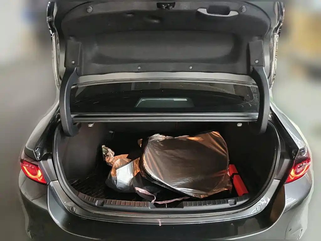 Фото 5 - Mazda Mazda 3
