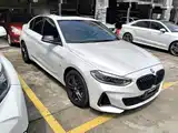 Фото 4 - BMW 1 Series