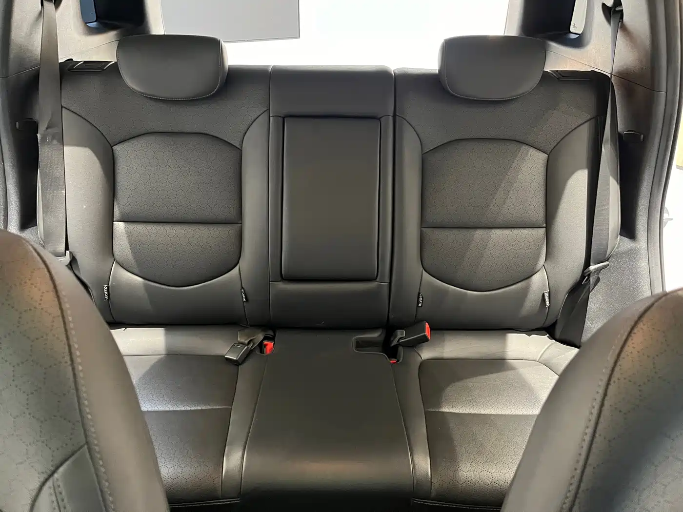 HYUNDAI BEIJING HYUNDAI IX35