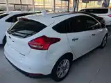 Фото 7 - Ford Focus