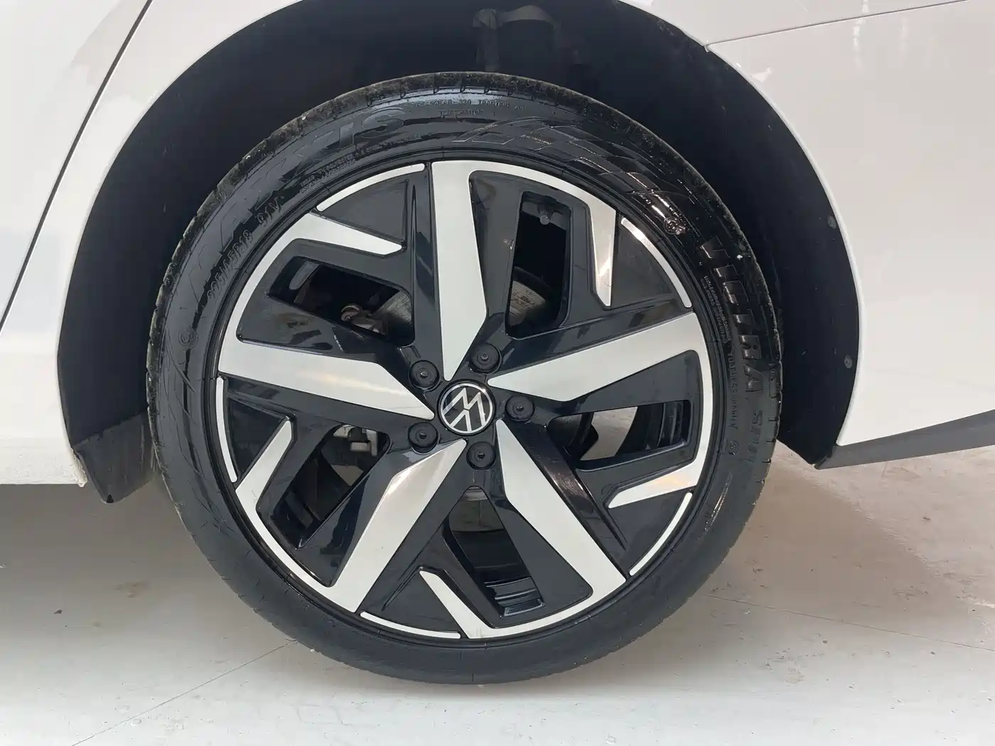 Volkswagen Lamando 2023 Lamando L 280TSI DSG Cool Edition фото 29