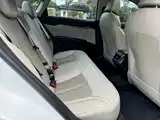 Фото 6 - Buick Excelle