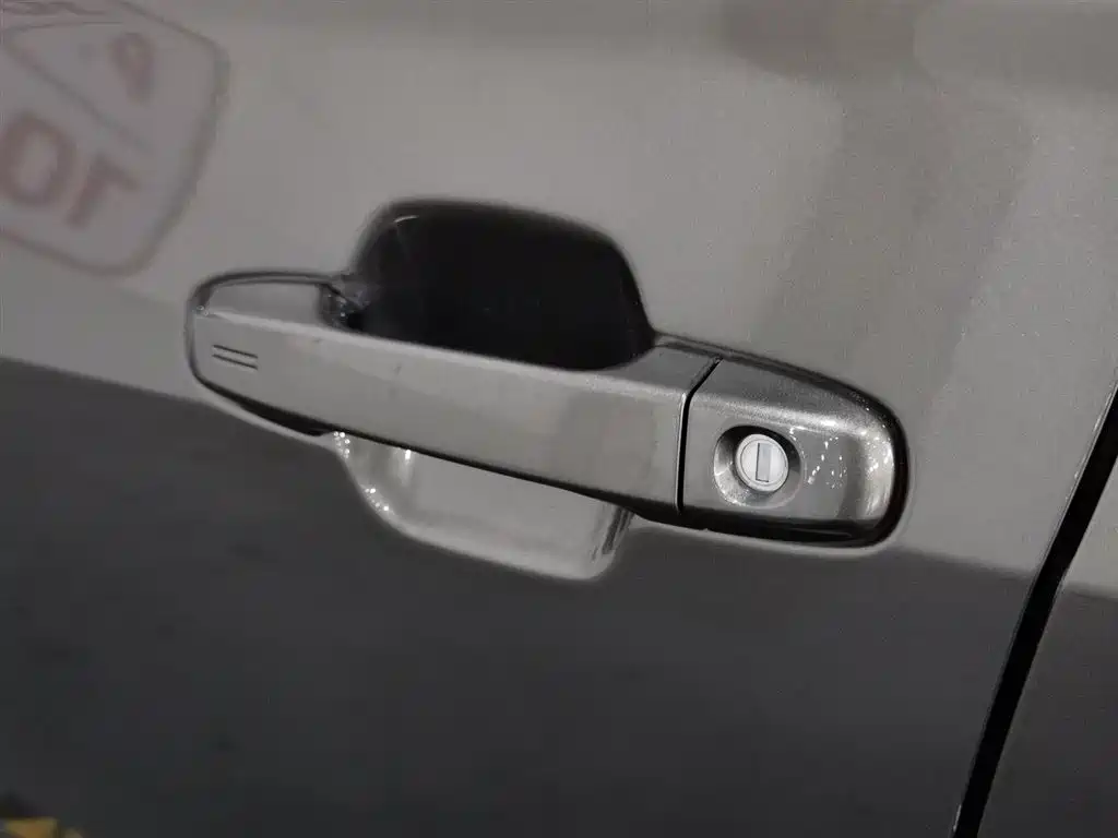Subaru Forester 2021 2.0i X-Sport Edition with EyeSight фото 18
