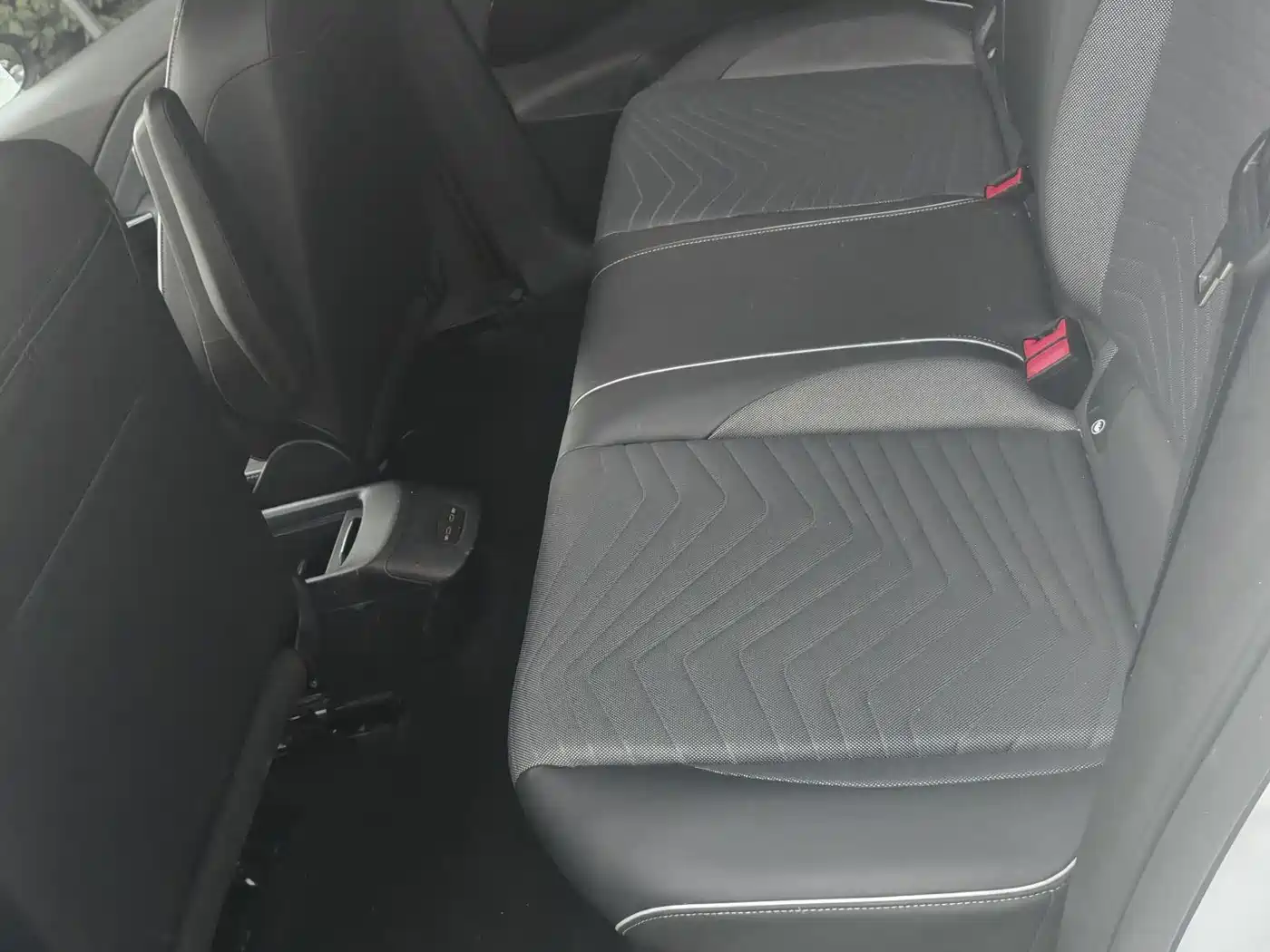 Volkswagen ID.3 2023 Pure Smart Edition фото 5