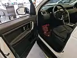 Фото 9 - Land Rover Discovery Sport