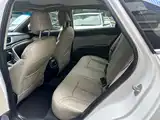 Фото 7 - Buick Excelle