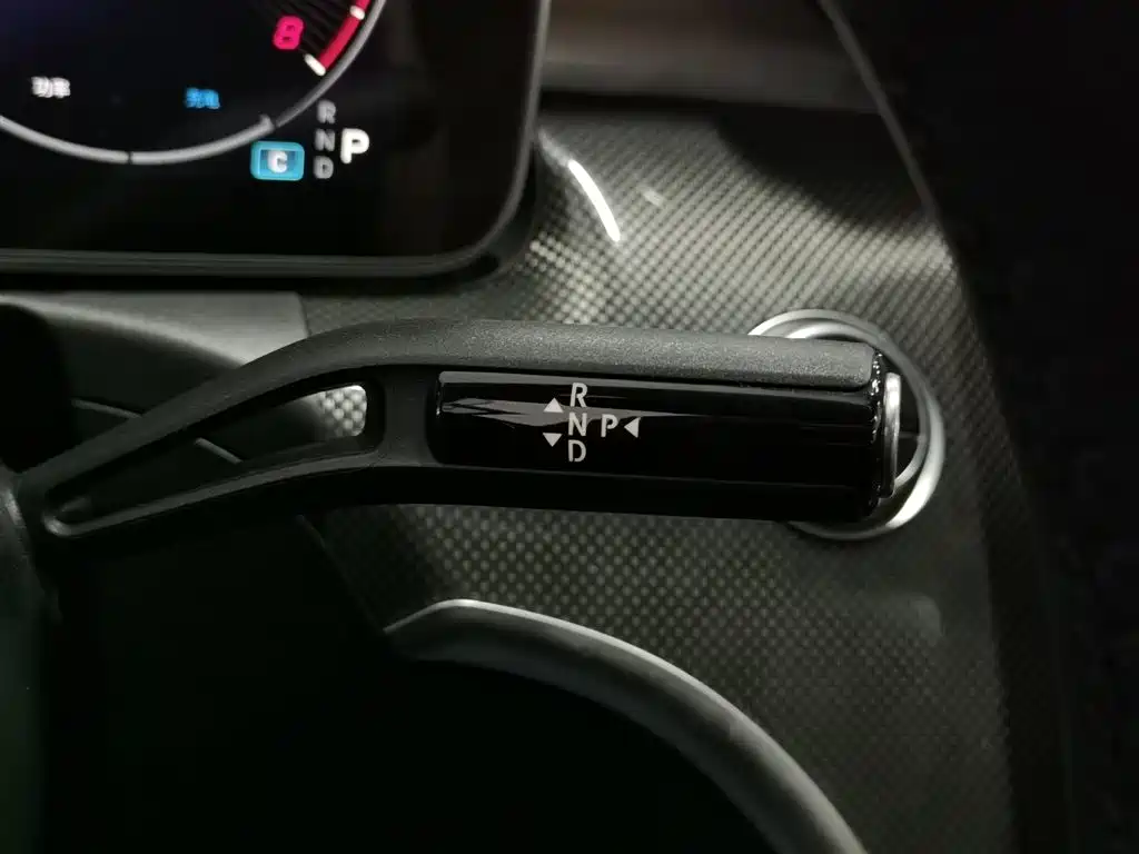 Mercedes-Benz C-Class 2023 C 200 L Sport фото 13