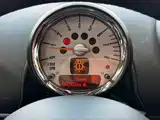 صورة 10 - MINI COUNTRYMAN