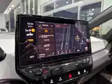Фото 9 - Volkswagen ID.3