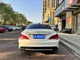 Photo 6 - Mercedes-Benz CLA (Import)