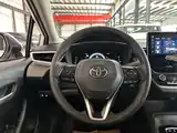 Photo 12 - Toyota Levin