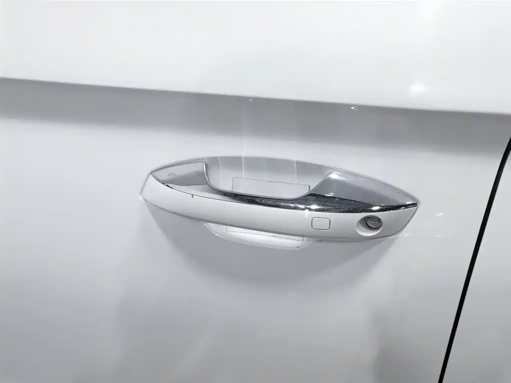 BYD Song PLUS PHEV 2021 DM-i 51KM Honor фото 18