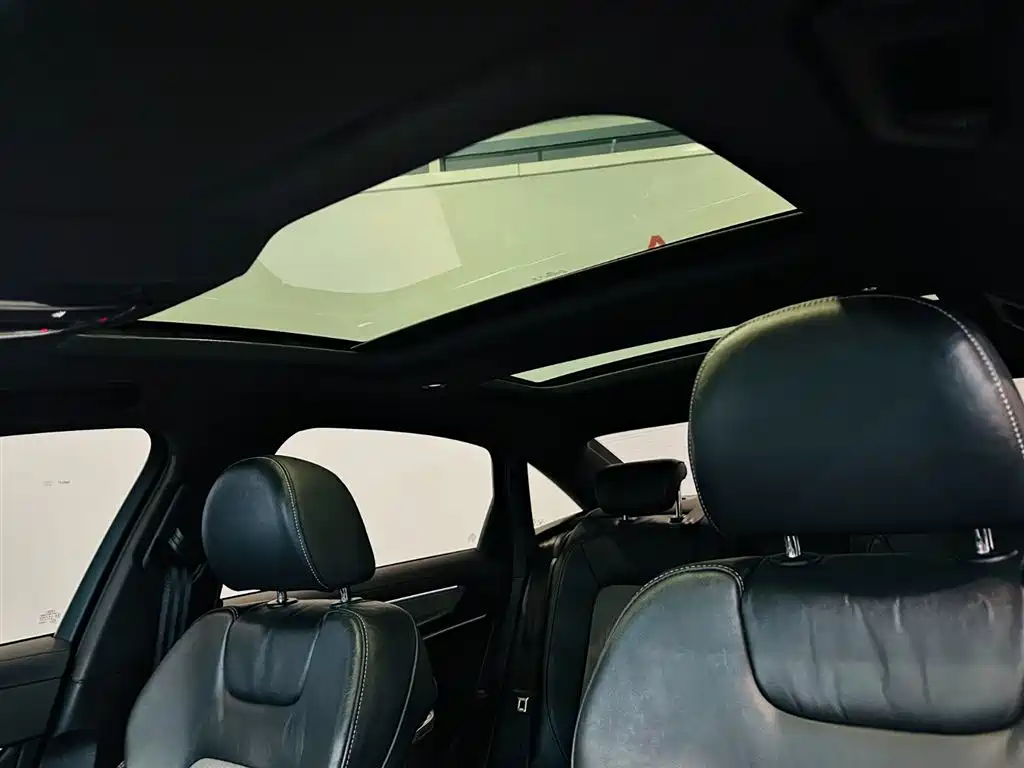 Audi A6L New Energy 2020 55 TFSI e quattro фото 13