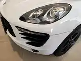 Фото 23 - Porsche Macan