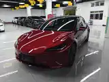 Фото 2 - Tesla Model 3