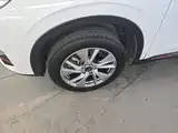 Photo 23 - Haval H6