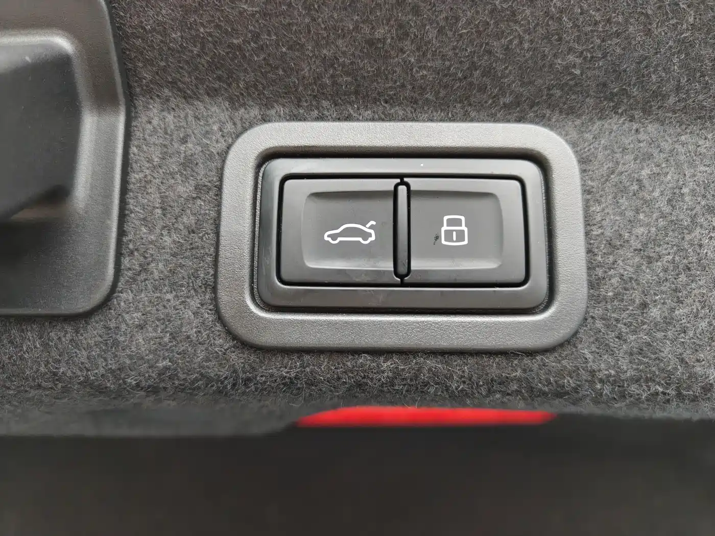 Audi A6L 2024 45 TFSI Premium Dynamic фото 8