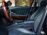 Photo 11 - Maserati Quattroporte