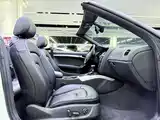 Фото 10 - Audi A5 (Import)