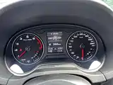 Фото 14 - Audi A3