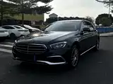Photo 2 - Mercedes-Benz E-Class
