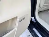 Photo 9 - Audi A6L