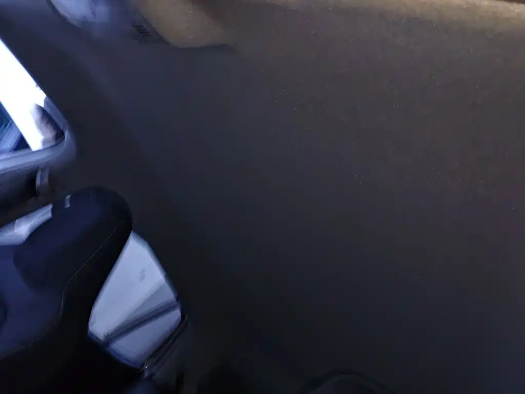 Volkswagen T-Cross 2019 1.5L Automatic Trend Edition фото 18