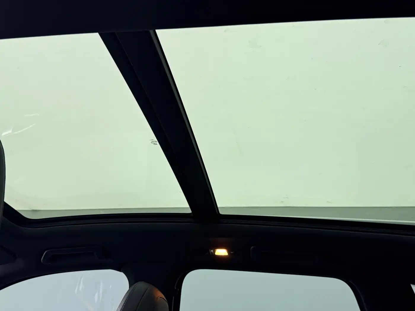 Porsche Cayenne 2016 Cayenne 3.0T фото 11