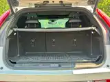 Фото 22 - Cadillac XT4