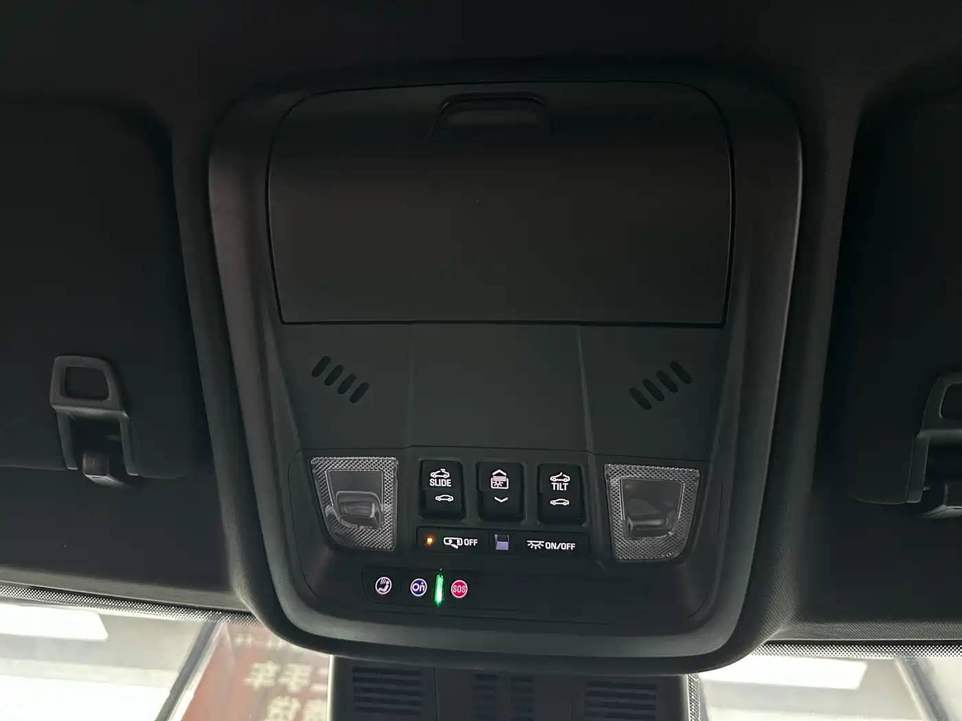 Cadillac XT4 2023 2024 28T 4WD Luxury Edition