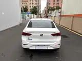 Фото 9 - Buick Excelle