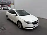 Фото 3 - Buick Excelle