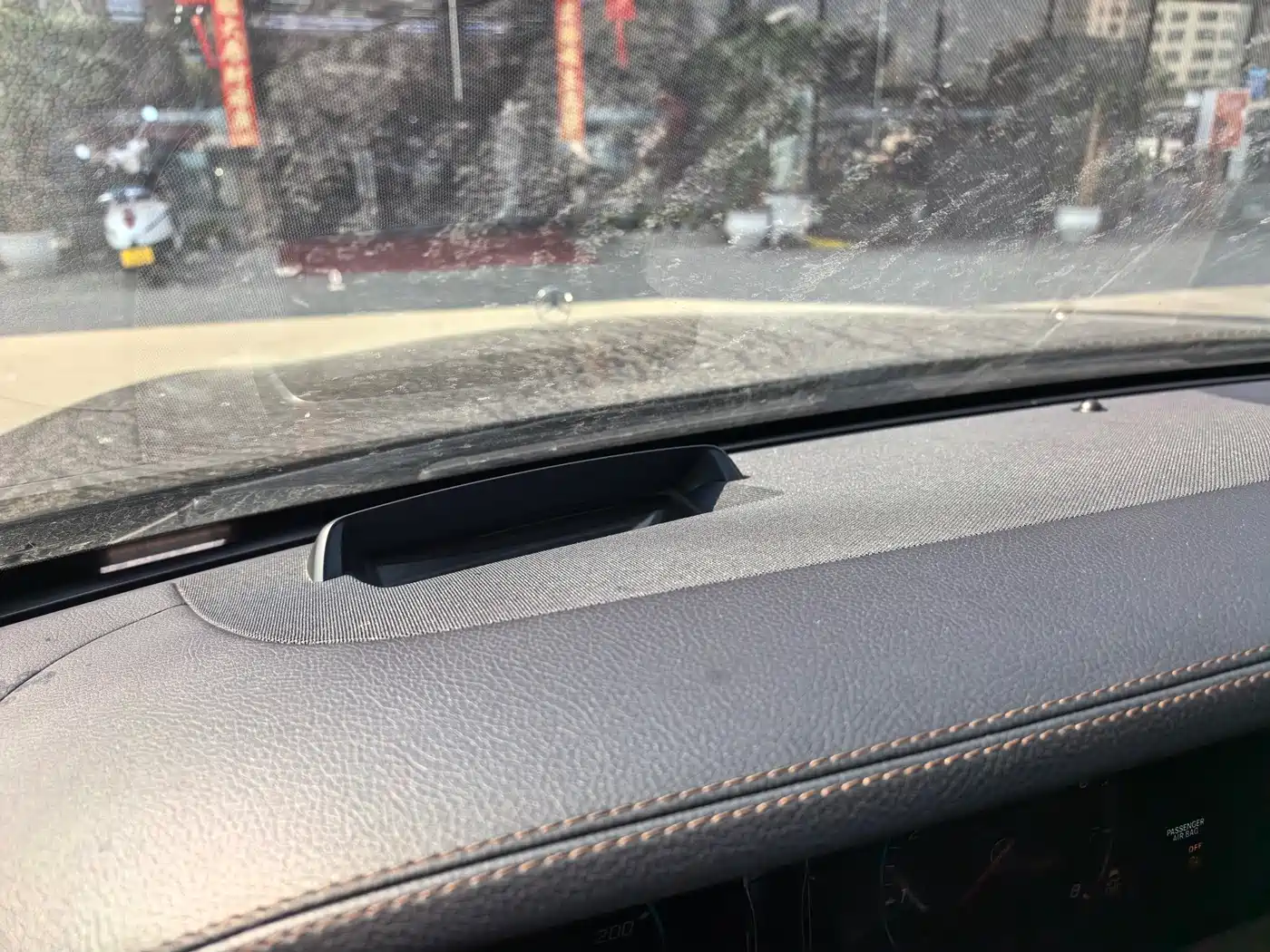 Mercedes-Benz S-Class 2019 S 450 L фото 11