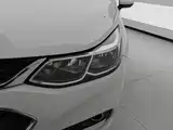 صورة 5 - Chevrolet Cruze