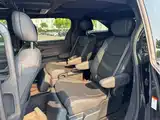 Фото 8 - Toyota Granvia