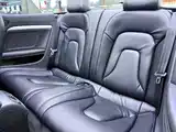 Фото 17 - Audi A5 (Import)