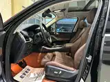 Photo 5 - BMW X5 (Import)