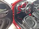 Фото 16 - smart forfour