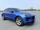 Фото 3 - Porsche Macan
