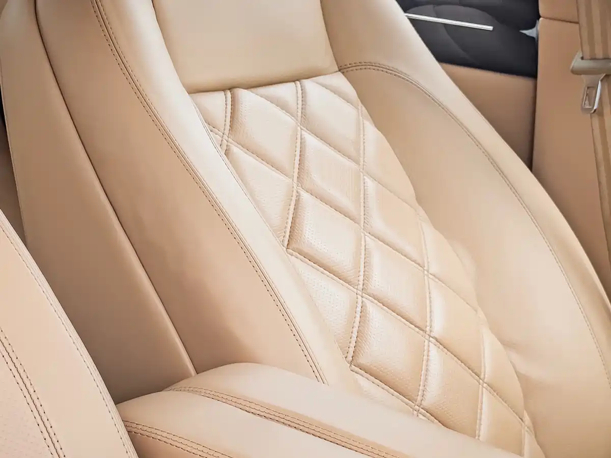 Bentley Arnage 2010