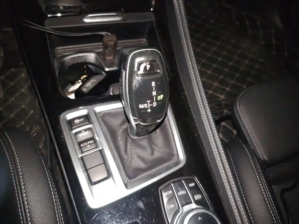 Фото 7 - BMW 1 Series