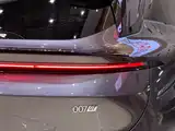 Фото 4 - ZEEKR 007GT