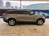 Фото 14 - Land Rover Range Rover Velar