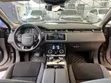 Фото 21 - Land Rover Range Rover Velar
