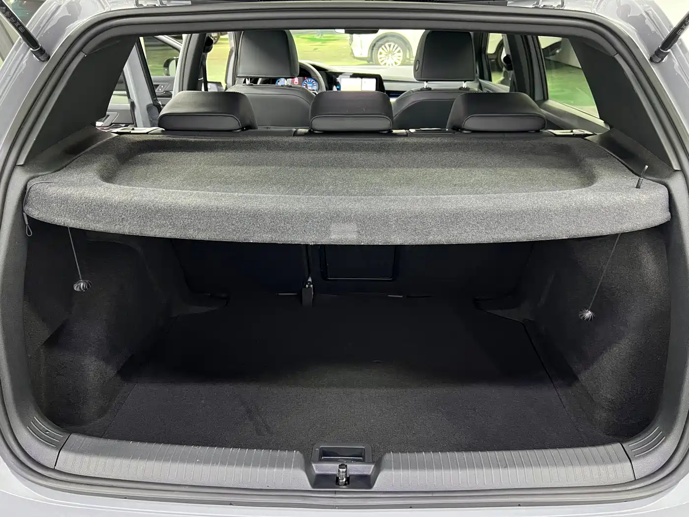 Volkswagen Golf, миниатюра 19