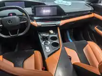 фото авто