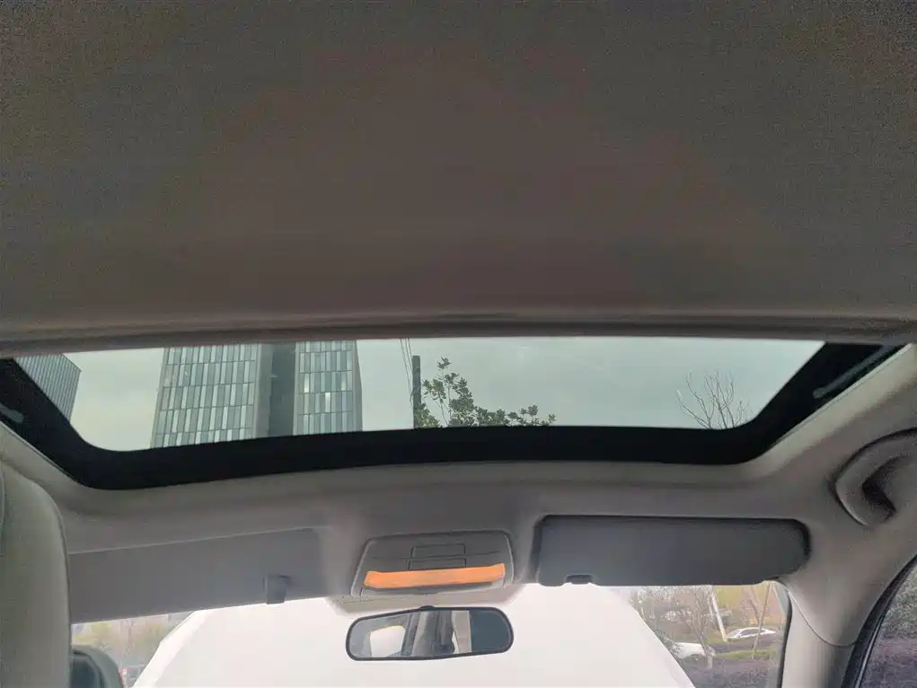 Besturn B30 2018 2017 1.6L Manual Luxury